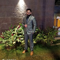 Varun Datta Email