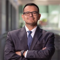 Armando A. Romero Email & Phone Number