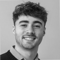 FLB Accountants LLP Employee Jack Morrow's profile photo