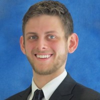 Adam Kessler Email & Phone Number