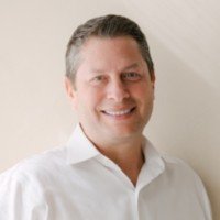 Adte Employee Jeffrey Glass's profile photo
