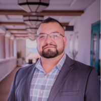 Jesus Valle-Ruelas Email & Phone Number