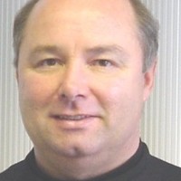 Tom McPherson Email & Phone Number
