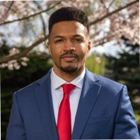 Denzel M Email & Phone Number