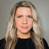 Chelsea Baguley