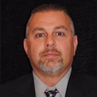 Mitch Dooley Email & Phone Number