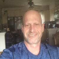 Steven Westerman Email & Phone Number