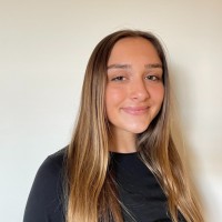 Cortado Group Employee Sammi Perry's profile photo