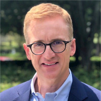 Bob Walton Email & Phone Number