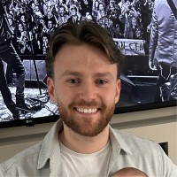 Thomas McKean Email
