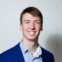 Joint Department of Biomedical Engineering | UNC & NC State Employee Will Blackledge's profile photo