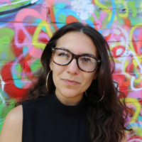 Ohio River Valley Institute Employee Virginia Young's profile photo