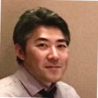 Day-Lee Foods Employee Yuji Ninomiya's profile photo