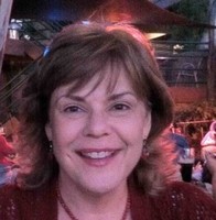 Blue Cross Blue Shield of Arizona Employee Elise Bartlett's profile photo