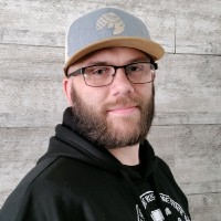 Cody Loomis Email & Phone Number