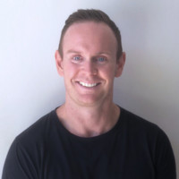 Gordon Boyd Email & Phone Number