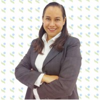 Mérieux NutriSciences México Employee Sandra Lau's profile photo