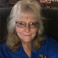Adele Ward Email
