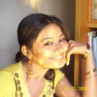 WEBSPIDY Employee Jayeeta Roy's profile photo