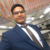 Mohan Kumar Email