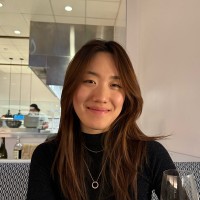 Grace Kang Email