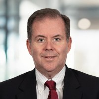 John Crowley Email & Phone Number