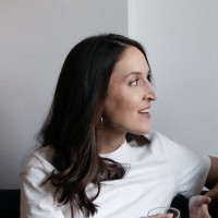 Sarah Kasper Email & Phone Number