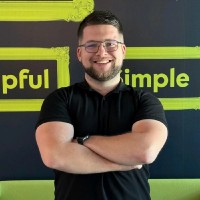 Bogdan Milivojevic's profile photo