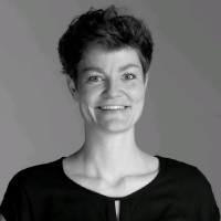 Anna Maier Email