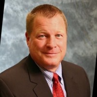 Zippedi Employee Bob Peterson's profile photo