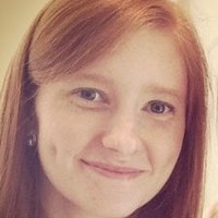 Melissa Randall Email & Phone Number