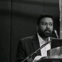 Redbrick Offices Employee Amit Ghoshal's profile photo