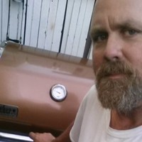 Aire Rite Employee Sean Wance's profile photo