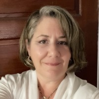 Michele Palmieri Email & Phone Number