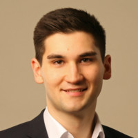 Ivan Jurisic Email
