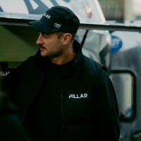 Jack Dean Email