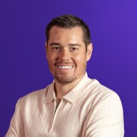 Marqeta Employee Chris Goldsmith's profile photo