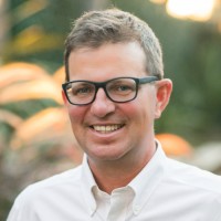 Aaron Davis Email & Phone Number