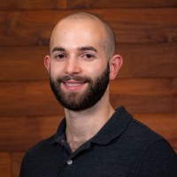 Haven Property Management Employee Tyler Brenneman's profile photo