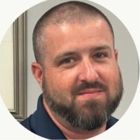 Live Oak Landscape Contractors Employee Dan Seigel's profile photo