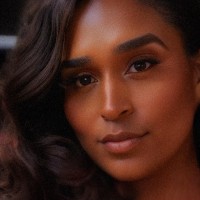 Nurses Direct Employee Tatiana Cuevas's profile photo