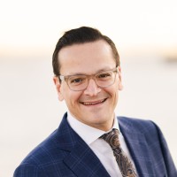 Daniel Jacob Email & Phone Number