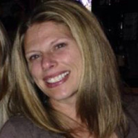 Danielle Papenberg Email & Phone Number