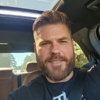 Aaron Prosser Email & Phone Number