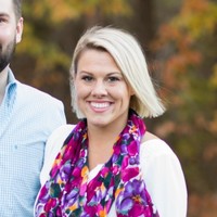 Southeastern Agency Group, Inc. Employee Katherine Defendorf's profile photo