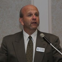 Scott Goldstein Email & Phone Number