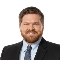 Bolt Investment Group Employee Hunter Baldwin's profile photo