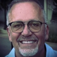 G&H Orthodontics® Employee Michael Duvall's profile photo