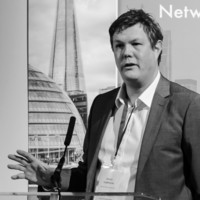 Simon Cawthorne Email & Phone Number