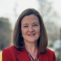 DAVIE COUNTY SCHOOLS Employee Jinda Haynes's profile photo